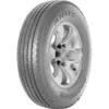 Image de Pneus d'été HANKOOK Radial AH11S 6.00/R16C, 103/101N TL