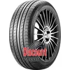 Image de 'Hankook Optimo K415 ( 225/45 R18 91V 4PR avec protège-jante (MFS) SBL )'