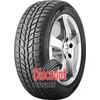 Image de 'Hankook Winter i*cept RS (W442) ( 175/70 R13 82T 4PR SBL )'