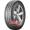 Image de 'Hankook Radial RA28 ( 205/65 R16C 107/105T 8PR SBL )'