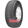Image de 'Hankook Dynapro i*cept RW08 ( 175/80 R16 91Q, Pneus nordiques SBL )'