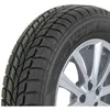 Image de Pneus d'hiver HANKOOK Winter i*cept RS W442 195/70R14 91T