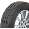 Image de Pneus d'été HANKOOK Kinergy Eco K425 165/70R14 81T