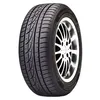 Image de Pneus d'hiver HANKOOK Winter i*cept evo W310 205/50R15 86H