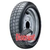 Image de 'Hankook S300 ( T125/70 R19 100M 4PR SBL )'