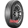 Image de 'Hankook Kinergy Eco K425 ( 205/60 R16 92V 4PR SBL )'