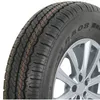 Image de Pneus d'été HANKOOK Radial RA08 195/70R15, 104/102R TL