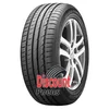 Image de 'Hankook Ventus Prime 2 K115B HRS ( 195/55 R16 87W 4PR *, runflat SBL )'