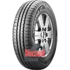 Image de 'Hankook Vantra LT RA18 ( 195/80 R15C 107/105R 8PR SBL )'