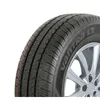 Image de Pneus d'été HANKOOK Vantra LT RA18 195/75R16C, 107/105R TL