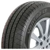 Image de Pneus d'été HANKOOK Vantra LT RA18 225/65R16C, 112/110R TL