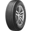 Image de Pneus d'été HANKOOK Dynapro HP2 RA33 225/60R17 99H