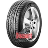 Image de 'Hankook Winter i*cept evo (W310B) HRS ( 245/50 R18 100H 4PR *, runflat SBL )'