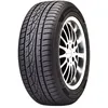 Image de Pneus d'hiver HANKOOK Winter i*cept evo W310B 245/50R18 100H