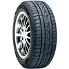 Image de Pneus d'hiver HANKOOK Winter i*cept evo W310 205/60R16 92H