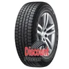 Image de 'Hankook Winter i*cept IZ W606 ( 165/60 R14 75T, Pneus nordiques SBL )'
