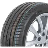 Image de Pneus d'été HANKOOK Ventus S1 evo2 K117B 245/45R18 XL 100Y