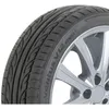 Image de Pneus d'été HANKOOK Ventus V12 evo2 K120 195/45R17 XL 85W