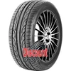 Image de 'Hankook Ventus V12 Evo 2 K120 ( 225/35 ZR17 86Y XL 4PR avec protège-jante (MFS) SBL )'