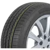 Image de Pneus d'été HANKOOK Ventus S1 evo2 SUV K117A 235/50R19 99V