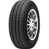 Image de Pneus d'été HANKOOK Radial RA28E 215/65R16C, 106/104T TL