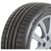 Image de Pneus d'été HANKOOK Ventus S1 evo2 K117 245/45R17 95W