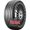 Image de 'Hankook Ventus Prime 2 K115 ( 225/60 R17 99H )'