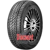 Image de 'Hankook Kinergy 4S H740 ( 165/70 R14 81T 4PR SBL )'