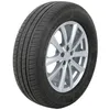 Image de Pneus d'été HANKOOK Kinergy Eco K425 195/65R15 91H