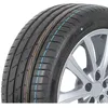 Image de Pneus d'été HANKOOK Ventus S1 evo2 K117B 225/50R18 95W