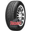 Image de 'Hankook Winter i*cept evo (W310B) HRS ( 245/50 R18 100H, avec protège-jante (MFS), runflat SBL )'