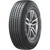 Image de Pneus d'été LAUFENN X Fit HT LD01 255/70R16 111T