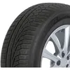 Image de Pneus d'hiver HANKOOK Winter i*cept evo2 SUV W320A 225/60R18 XL 104H