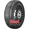 Image de 'Hankook Kinergy 4S H740 ( 215/50 R17 91H 4PR SBL )'