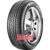 Image de 'Hankook Winter i*cept evo² (W320) ( 215/45 R16 90H XL 4PR, avec protège-jante (MFS) SBL )'