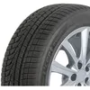 Image de Pneus d'hiver HANKOOK Winter i*cept evo2 W320 225/60R16 XL 102V