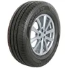 Image de Pneus d'été HANKOOK Vantra LT RA18 215/75R16C, 116/114R TL
