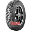 Image de 'Hankook Dynapro AT M RF10 ( P225/70 R15 100T 4PR, avec protège-jante (MFS) SBL )'