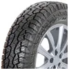 Image de Pneus d'été HANKOOK Dynapro AT-M RF10 225/70R15 100T