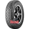 Image de 'Hankook Dynapro AT M RF10 ( 205/70 R15 96T 4PR, avec protège-jante (MFS) SBL )'