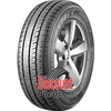 Image de 'Hankook Radial RA28E ( 205/65 R16C 107/105T 8PR SBL )'