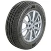 Image de Pneus d'été LAUFENN X Fit VAN LV01 175/65R14C, 90/88T TL