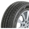 Image de Pneus d'été LAUFENN X Fit VAN LV01 205/65R15C, 102/100T TL
