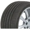 Image de Pneus d'été HANKOOK Ventus S1 evo2 SUV K117C 225/60R18 XL 104W