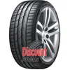 Image de 'Hankook Ventus S1 Evo 2 K117C HRS ( 315/35 R20 110W XL 4PR SUV, avec protège-jante (MFS), runflat SBL )'
