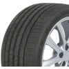 Image de Pneus d'été HANKOOK Ventus S1 evo2 SUV K117C 315/35R20 XL 110W
