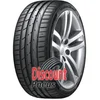 Image de 'Hankook Ventus S1 Evo 2 K117C HRS ( 255/55 R18 109V XL 4PR SUV, avec protège-jante (MFS), runflat SBL )'