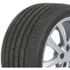 Image de Pneus d'été HANKOOK Ventus S1 evo2 SUV K117C 255/55R18 XL 109V