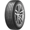 Image de Pneus d'été HANKOOK ventus prime3 K125B 205/55R16 91W