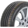 Image de Pneus d'été HANKOOK Ventus S1 evo3 K127B 255/40R18 XL 99Y